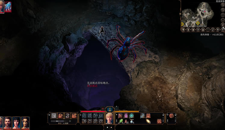 ֮3λ֩Ů򷨹 ֩Ůɱ