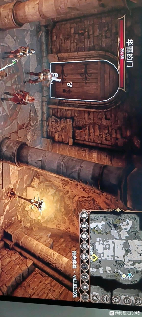 ֮3ؾӪص³λ÷ ³ʲôط