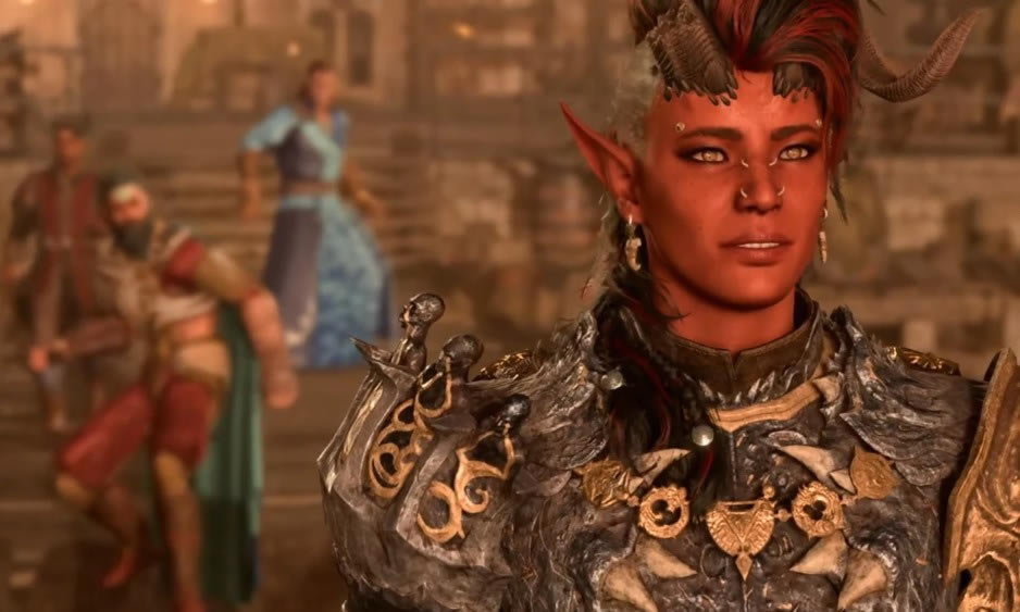 ������֮��3��2�Ų������� ���ƿ�ǉ�˵Ĺ���_��վ