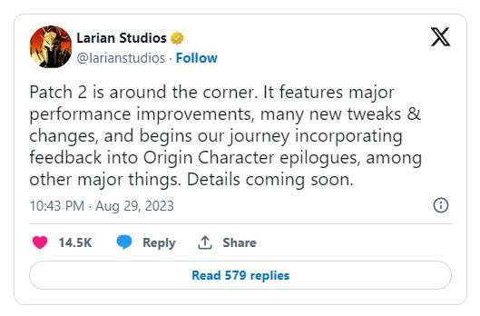 ������֮��3������2�Ž����� �ṩ�ش����ܸĽ�_��վ