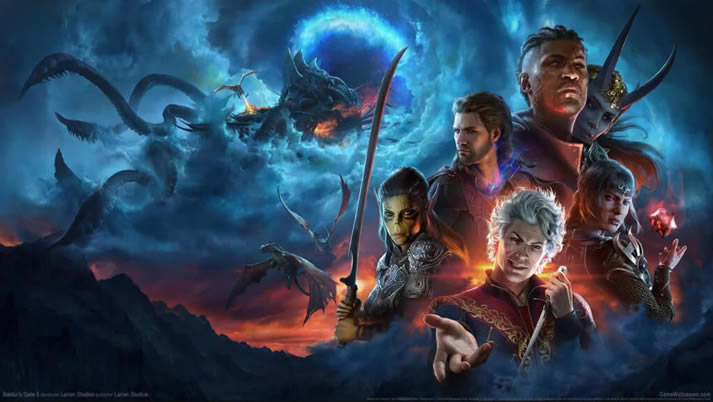 ������֮��3��������DLC ����������������