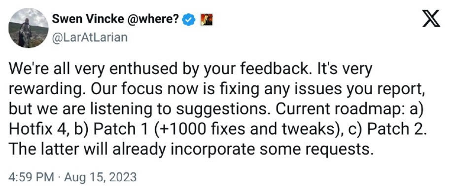 ������֮��3���²���������1000�����޸��͵���