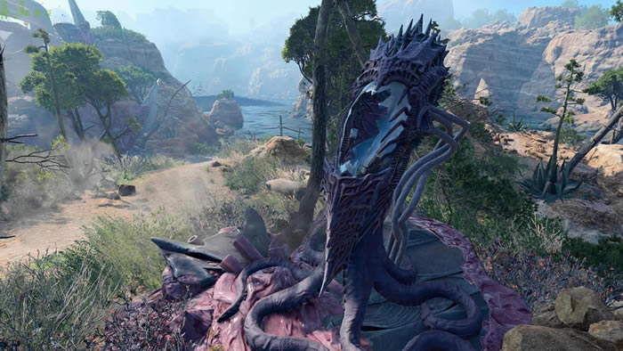 ������֮��3����֧��FSR2.2���� 9��6��֮ǰ����_��վ