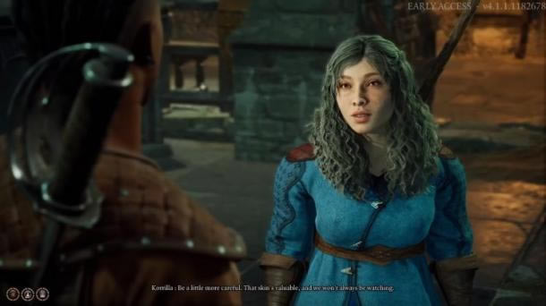 ������֮�� 3��ϡ��Źֵ�bug ����Ů��ϸ���տ����