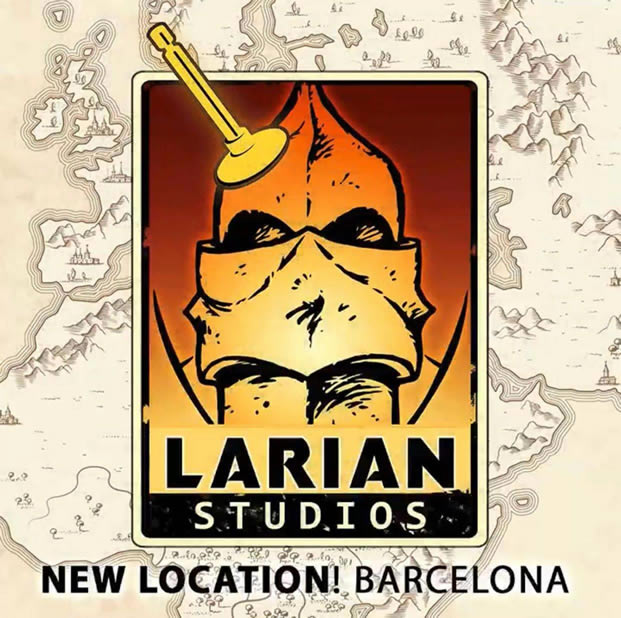 ������֮�� 3���������������� �����������ǹ�����