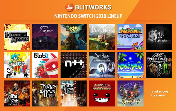 ������֮�� 3���������������� �����������ǹ�����_��վ