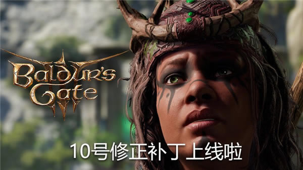 ������֮��3��10��������������