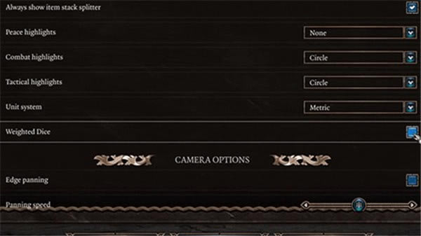 ������֮��3��10��������������_��վ