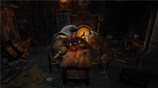 ������֮��3��10��������������_��վ