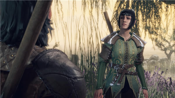 ����CEO��ʾ������֮��3�����д�������