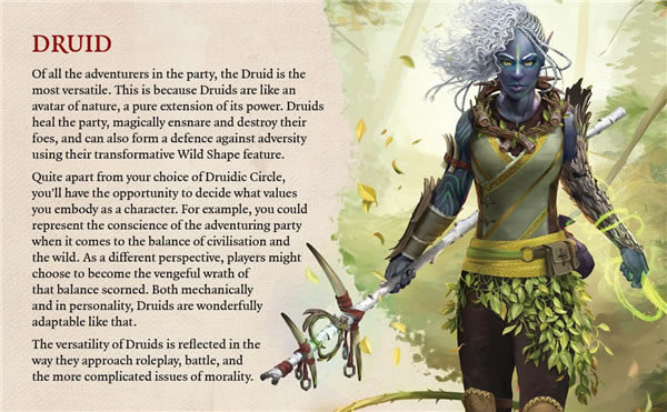 ������֮��3��4�Ų����������� ���Ӵ���������_��վ