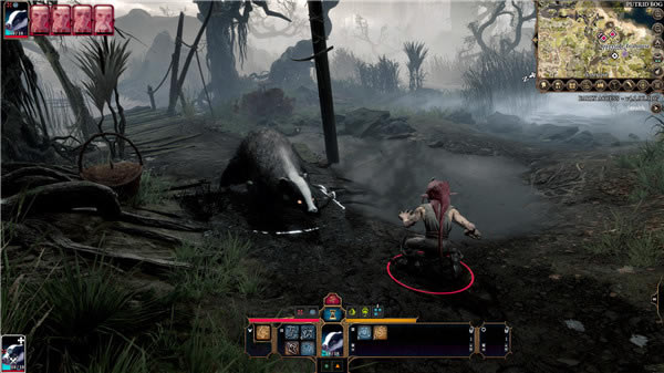 ������֮��3����ְҵ����³������ϸ���� ��4�Ų���ͬ������_��վ