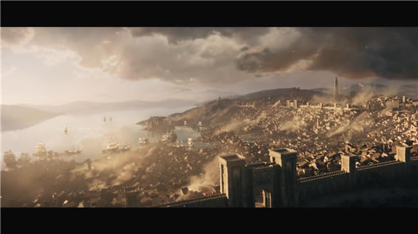 ���𰲹����ҷ���������֮��3������ʥ��MV