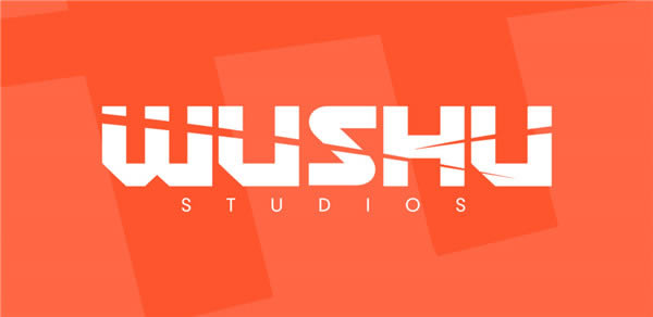 Wushu Studios�ع�2020�� �׿���Ϸ�ﱸ��