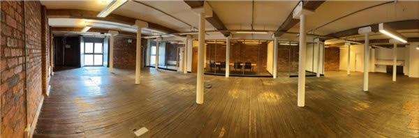 Wushu Studios�ع�2020�� �׿���Ϸ�ﱸ��_��վ