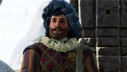 ������֮��3��������������3 ��֧�����д浵