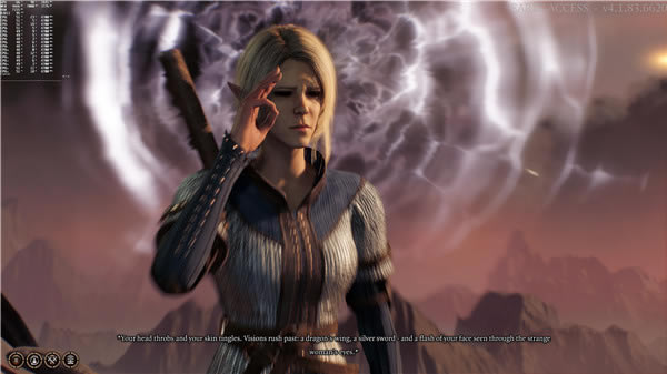 ��ý����������֮��3��4K��߻��ʽ�ͼ ����ʮ�־���_��վ