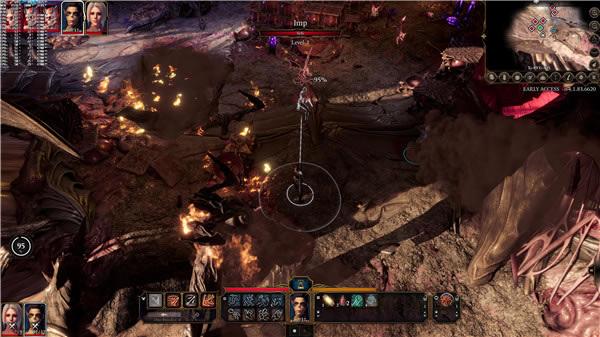 ��ý����������֮��3��4K��߻��ʽ�ͼ ����ʮ�־���