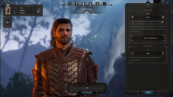 ������֮�� 3�������²��� �ٷ����²��������û��ɫ