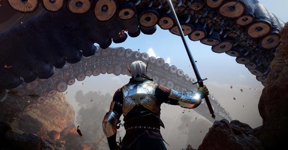 ������֮�� 3����ƽ̨�浵���� ����һ���˺Ŵ�ͨ����_��վ