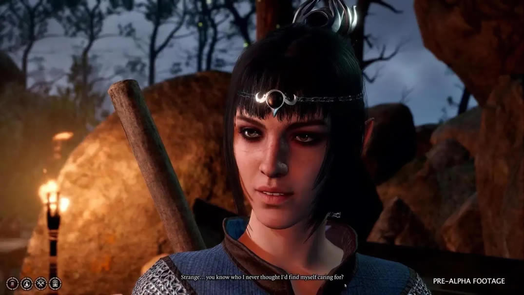 ������֮�� 3����������Ƶ ���ܹ��ڰ���Ͱ��µ�ϸ��_��վ