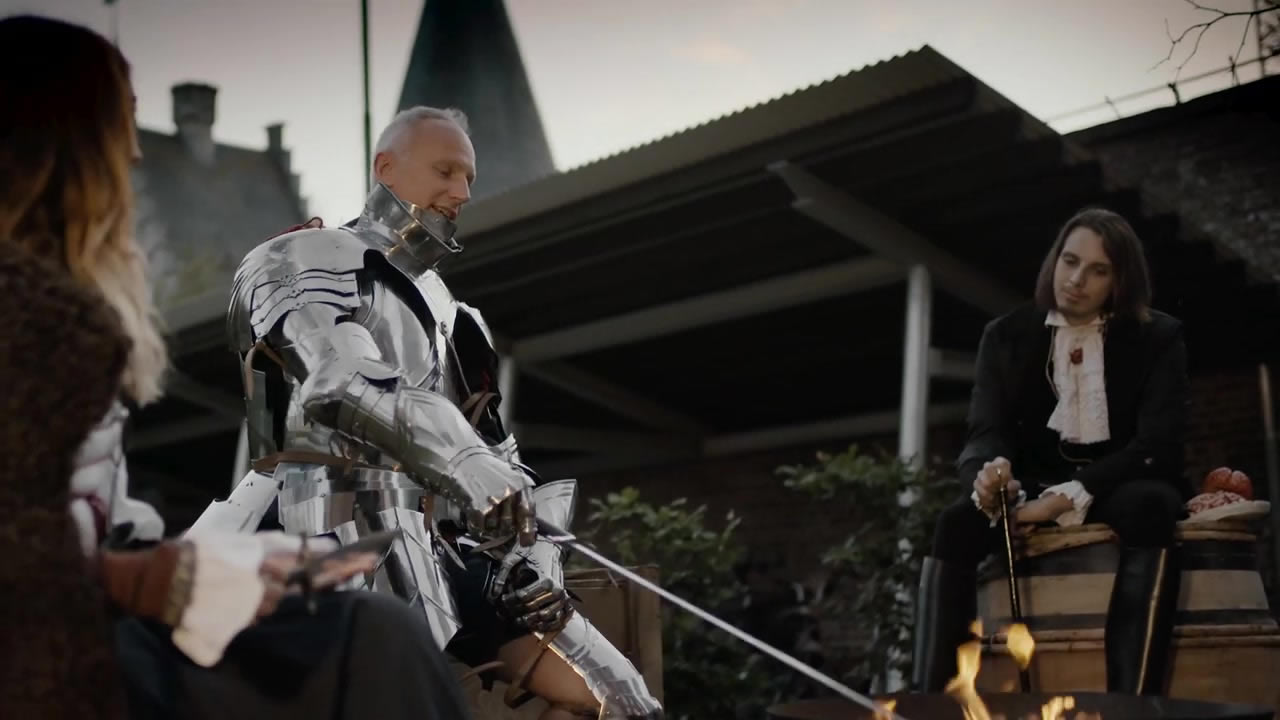 ������֮�� 3����������Ƶ ���ܹ��ڰ���Ͱ��µ�ϸ��