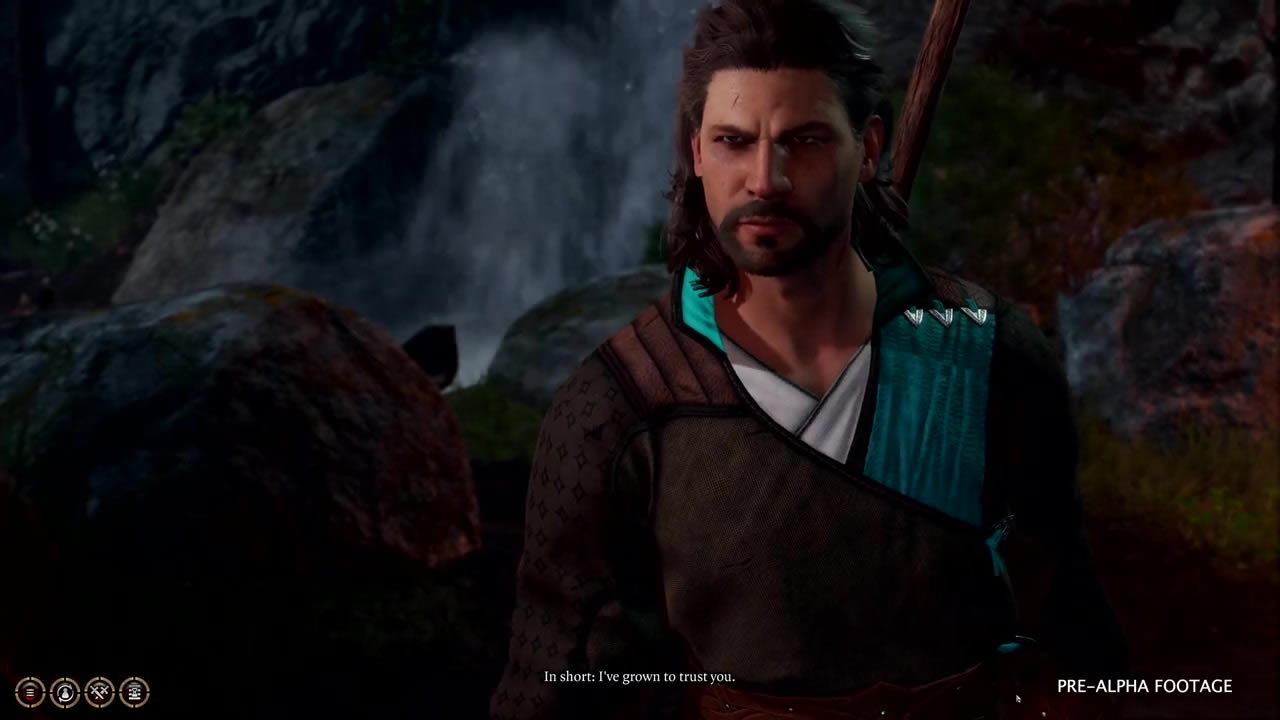 ������֮�� 3����������Ƶ ���ܹ��ڰ���Ͱ��µ�ϸ��_��վ