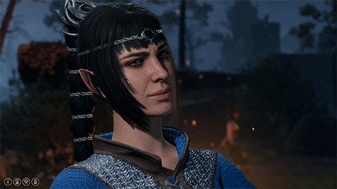 ������֮�� 3��������������ͶƱ���� ���������»�