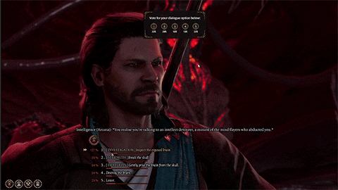 ������֮�� 3��������������ͶƱ���� ���������»�_��վ