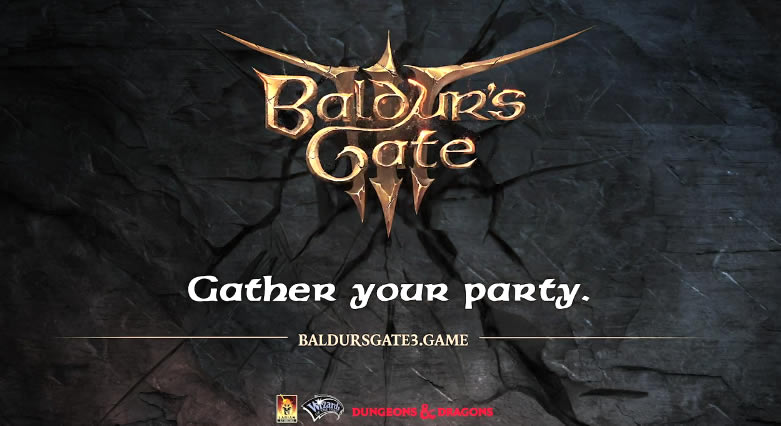 ������֮�� 3��������������ͶƱ���� ���������»�_��վ