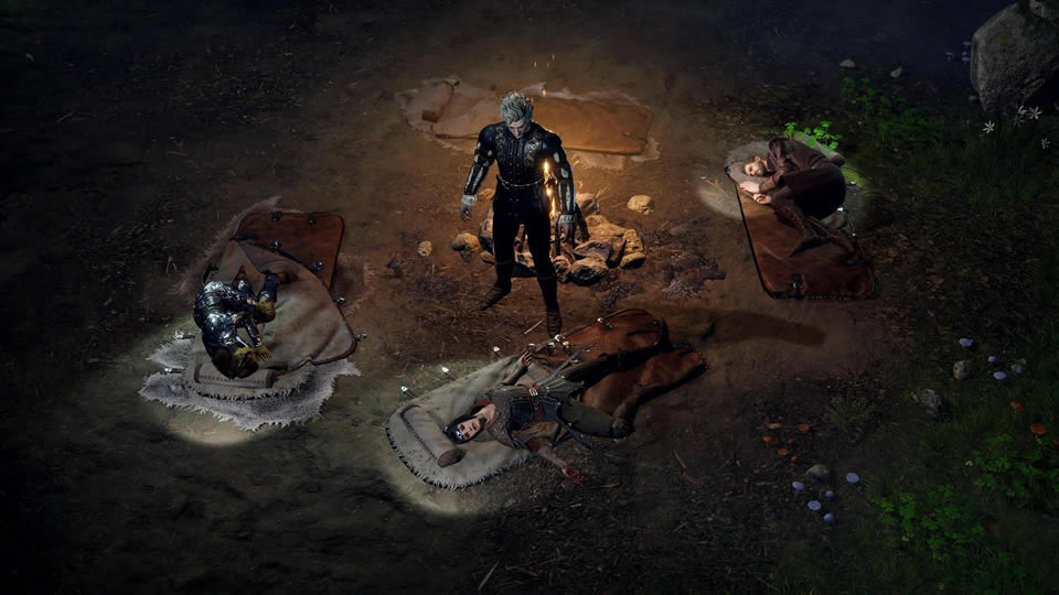 ������֮�� 3�������������̿ɴ��ʮ��Сʱ ʵ������