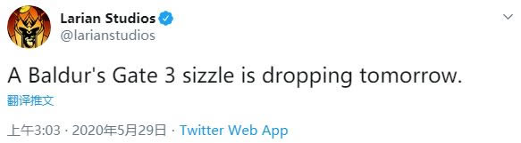 ������֮��3���������չ������鱨 ��ų�ȫ�µ�Ԥ��Ƭ