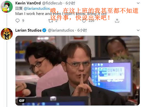 ������֮��3���������չ������鱨 ��ų�ȫ�µ�Ԥ��Ƭ_��վ