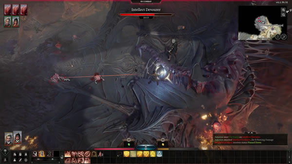 ������֮��3���Ŀ�����ȫ���� ��һ��3A������