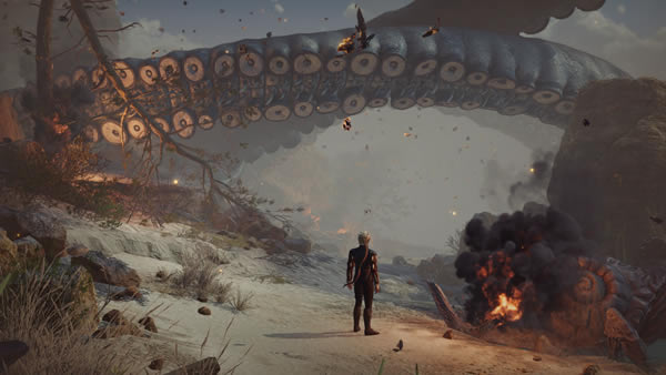 ������֮��3��Steam�Դ����� ������Ϸϸ�ڹ���_��վ