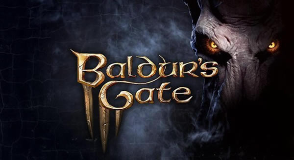 ������֮��3������Ƶ���� 2��27�չ������鱨_��վ