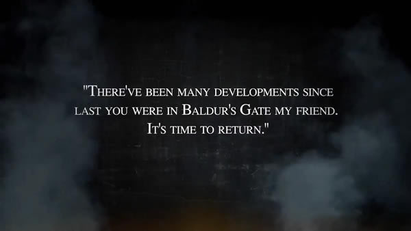 ������֮��3������Ƶ���� 2��27�չ������鱨_��վ