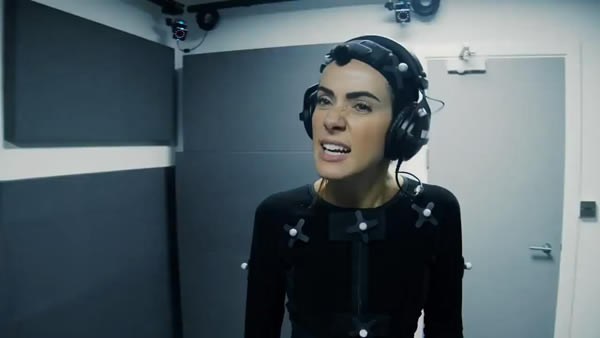 ������֮��3������Ƶ���� 2��27�չ������鱨