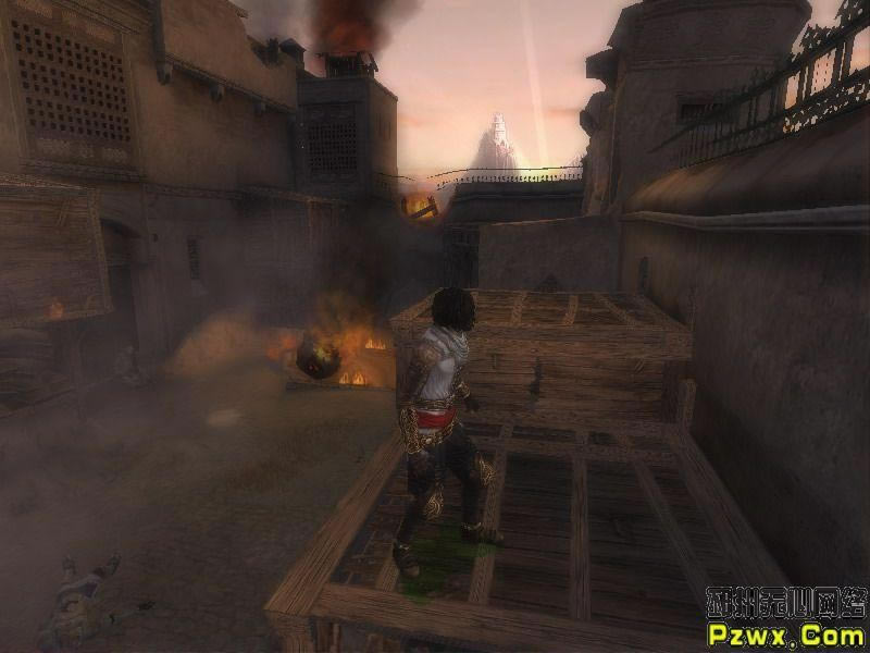 ��˹����3��������˫��������ϸͼ�Ĺ���_��վ