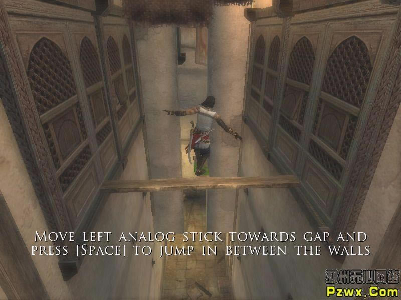 ��˹����3��������˫��������ϸͼ�Ĺ���_��վ