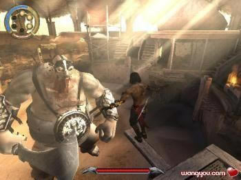 ��˹����3��������˫_��վ