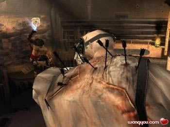 ��˹����3��������˫_��վ