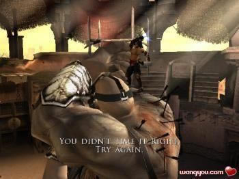 ��˹����3��������˫_��վ