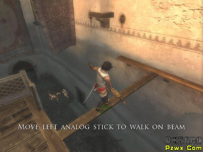 ��˹����3��������˫�������ڹ���_��վ