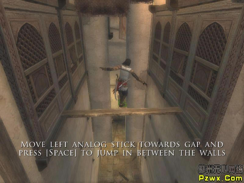 ��˹����3��������˫�������ڹ���_��վ