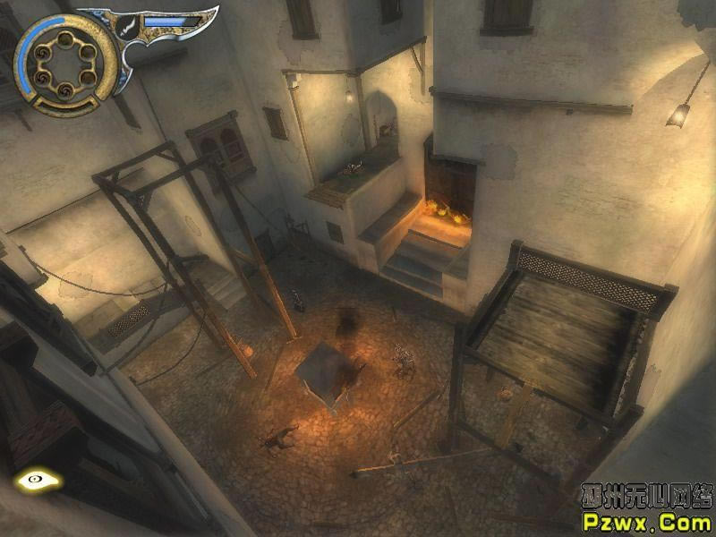 ��˹����3��������˫�������ڹ���