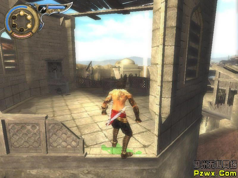 ��˹����3��������˫��������_��վ