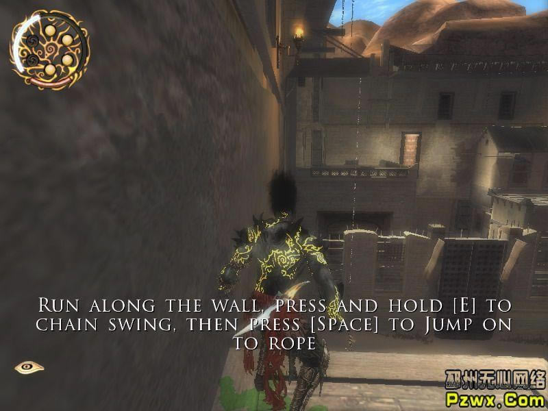 ��˹����3��������˫��������_��վ