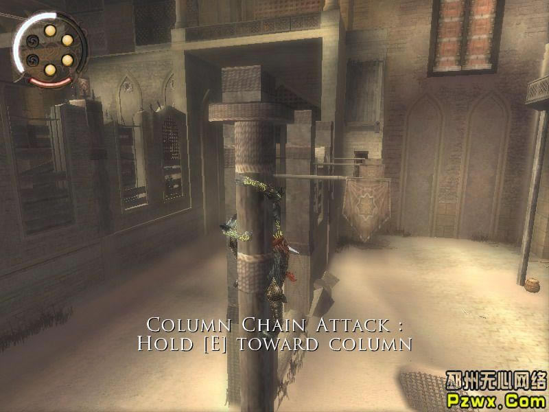 ��˹����3��������˫��������