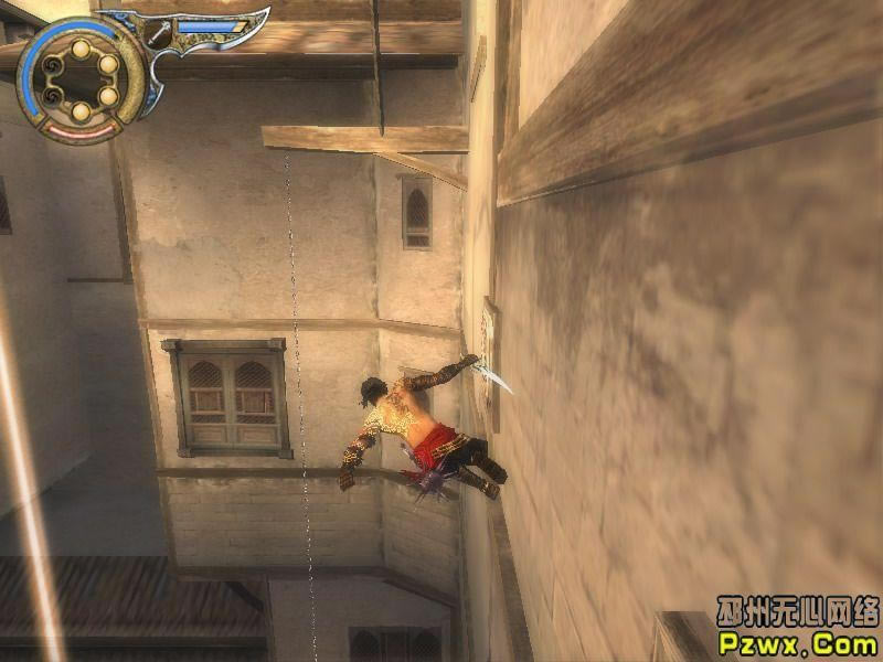 ��˹����3��������˫������������_��վ